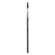 MAC Brushes 204 Lash