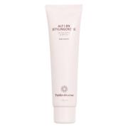 Pudderdåserne All-In-One Styling Cream 150ml