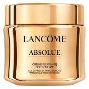 Lancôme Absolue Soft Cream 60 ml