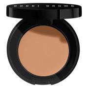 Bobbi Brown Corrector Dark Bisque 1,4 g