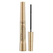 L'Oréal Paris Telescopic Mascara Black 8 ml