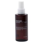 Meraki Sea Salt Spray 150ml
