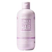 Hairburst Longer Stronger Hair Shampoo 350 ml