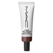 MAC Strobe Dewy Skin Tint Rich 4 30ml