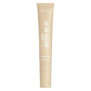 Rimmel London Oh My Gloss Butter Me Up Lip Butter Balm 001 Vanill