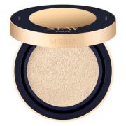 Missha Stay Cushion SPF 40 No.21N 15g