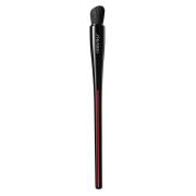 Shiseido Naname Fude Multi Eye Brush