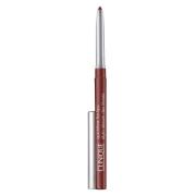 Clinique Quickliner For Lips Lipliner Chili 0,26 g