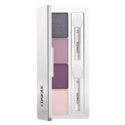 Clinique All About Shadow Quad Going Steady 3,3 g