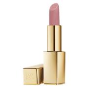 Estée Lauder Pure Color Lipstick Matte Influential 3,5 g