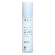 JOIK Organic Moisture Magnet Skin Comfort Day Cream 50ml