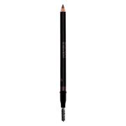JOIK Organic Eyebrow Pencil 02 Medium Brown 1,1g