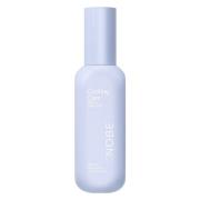 NOBE Cooling Care Frosty Face Mist 120ml