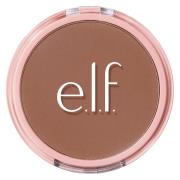 e.l.f. Cosmetics Halo Glow Powder Filter Rich Cool 10 g