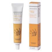 Bioearth The Herbalist Devil's Claw Cream 50ml