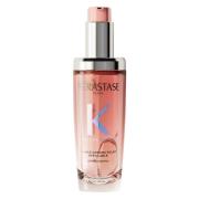Kérastase Chroma Éclat Refillable Hair Oil 75 ml