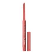 By Terry Hyaluronic Lip Liner 4. Dare To Bare 0,3g