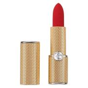 By Terry Rouge Opulent Satin Lipstick N8 Mon Rouge 3,5ml