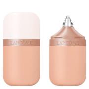 Lancôme Skin Idôle 3 Serum Supertint 22C 30ml