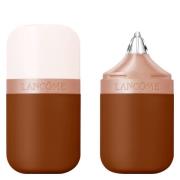 Lancôme Skin Idôle 3 Serum Supertint 52W 30ml