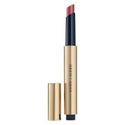 Estée Lauder Pure Color Melt-On Glosstick 156 Melted Rose 1,8g