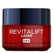 L'Oréal Paris Revitalift Laser Day Cream 50 ml