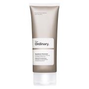 The Ordinary Squalane Cleanser 150 ml