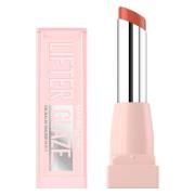 Maybelline New York Lifter Glaze Lip Balm 06 Caramel Glow 4,4g