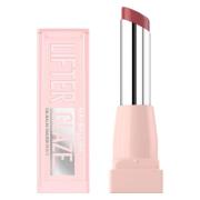 Maybelline New York Lifter Glaze Lip Balm 07 Berry Haze 4,4g