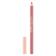 Maybelline New York Lifter Liner 06 Line Leader Lip Liner 1,2g