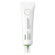Beplain Mung Bean Pore Tight-Up Soothing Cream 60ml