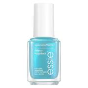 essie Nail Art Studio Special Effect 45 Bikini Snapped 13,5ml