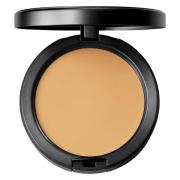 MAC Studio Fix Powder Plus Foundation NC37 12g