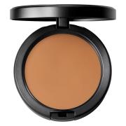 MAC Studio Fix Powder Plus Foundation C45 12g