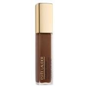 Estée Lauder Double Wear Stay-In-Place Concealer 7C 12ml