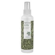 Australian Bodycare Hair Loss Spray 150ml