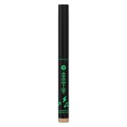 Rimmel London Full Volume Shadow Stick 004 Funky Gleam 1,64g
