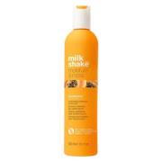 milk_shake Moisture & More Shampoo 300ml