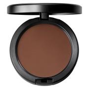 MAC Studio Fix Powder Plus Foundation NC60 12g
