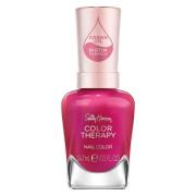 Sally Hansen Color Therapy #250 Rosy Glow 14,7 ml