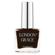 London Grace Nail Lacquer Billie 12ml