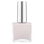 London Grace Nail Lacquer Jane 12ml