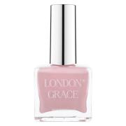 London Grace Nail Lacquer Blossom 12ml