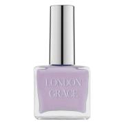 London Grace Nail Lacquer Lexi 12ml