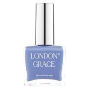 London Grace Nail Lacquer Grace 12ml