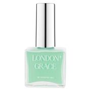 London Grace Nail Lacquer Agnes 12ml