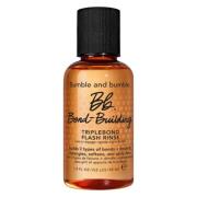 Bumble and bumble Bb. Bond-Building TripleBond Flash Rinse 55ml