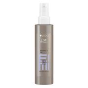 Wella Professionals Eimi Perfect Me Lightweight BB Lotion 100 ml