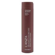 L'ANZA Healing Colorcare Clarifying Shampoo 300ml