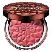 By Terry Tea to Tan Powder Blush N6 Spicy Song 7ml